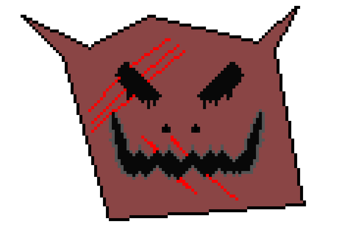 [191c48] Boss1.0_1