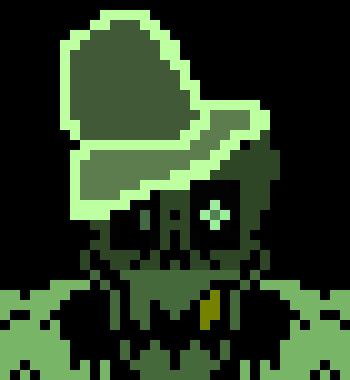 [2fbf6b] A SPRITE STEALER.