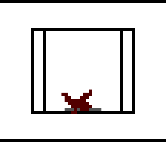 [899ede] Untitled
