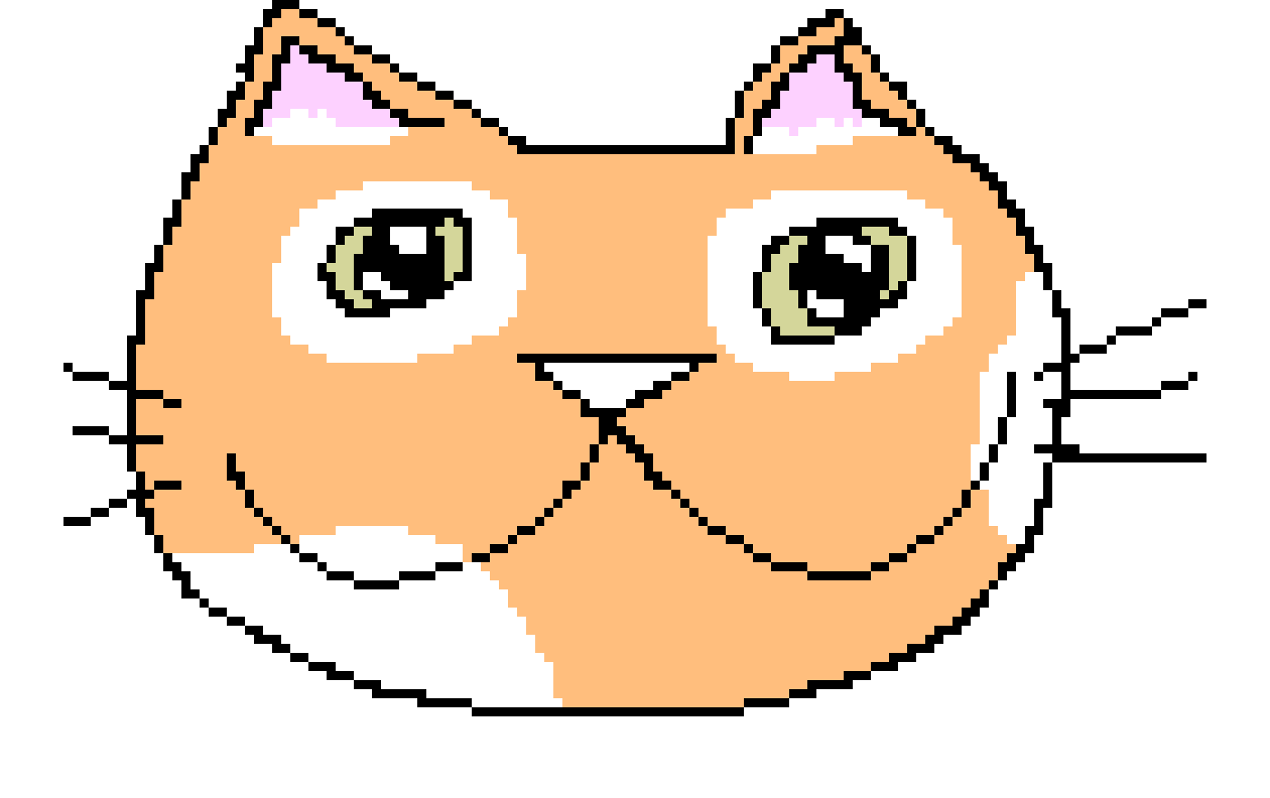 [215bcc] cat