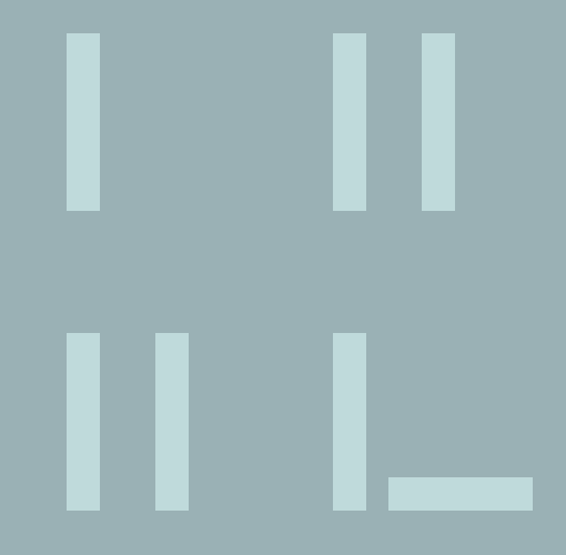 [9664c4] loss dot jay pee gee