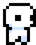 [75feab] Player 2