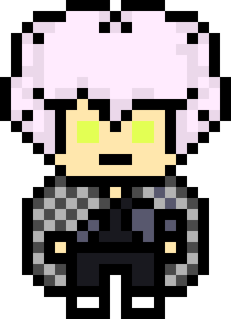 [9664c4] boxingcb
