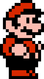 [f772bb] Smb3-smb2style