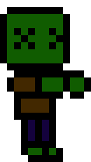 [9664c4] Zombie