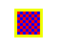 [9664c4] collect