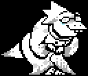[548d07] updated "updated V2 a lil bit" a lil bit