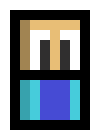 [97fb68] MainCharacter