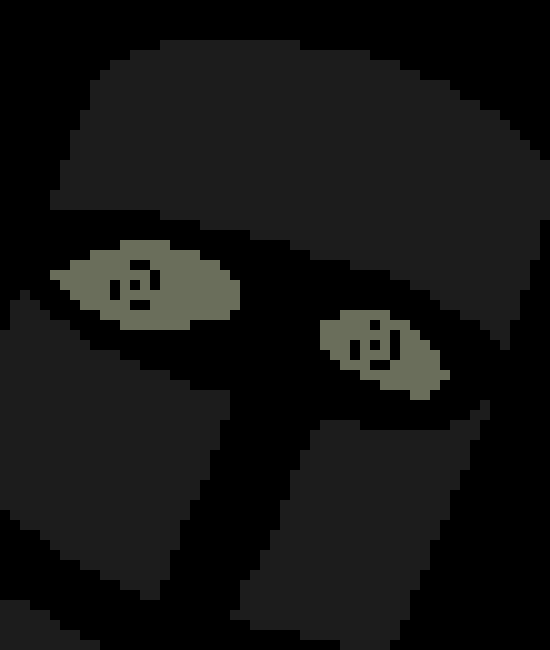 [78722c] HHHHHHHHHHHHHHHHHAAAAAAAAAAAAAAAAAAAAAAAAAAAAAAAAAAAAAAAAAAAAAAAAAAAAAAAAAAAAAAAAAAAAAAAAAAAAAAAAAAAAAAAAAGGGHHHHHH. AAAAAAAAAAAAAAAAAAAAAAAAAAAAAAAAAAAAAAAAAAAAAAAAAAGGGGGGGGGHHHHHHHHH AAAAAAAAAAAAAAAAAAAAAAAAAAAAAAAAAAAAAAAHHHHAAAAAAAHAAAAAAAAAAAAAAAAAAAAAAAAAAAAAAAAAAAAAAAAAAAAAAAAAAAAAAAAAAAAA-