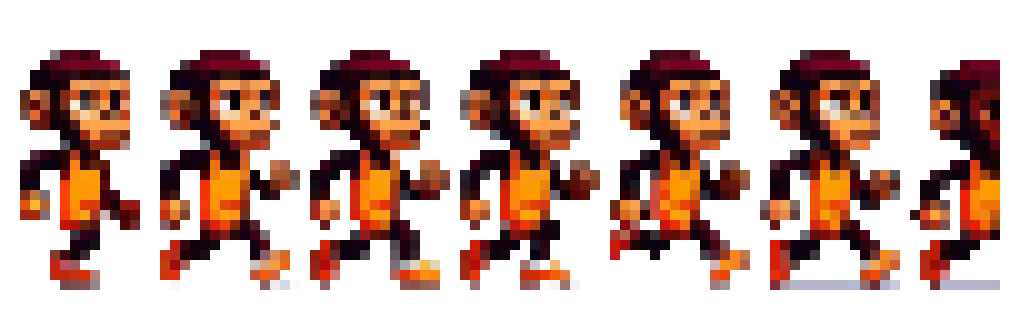 [3d8b22] test