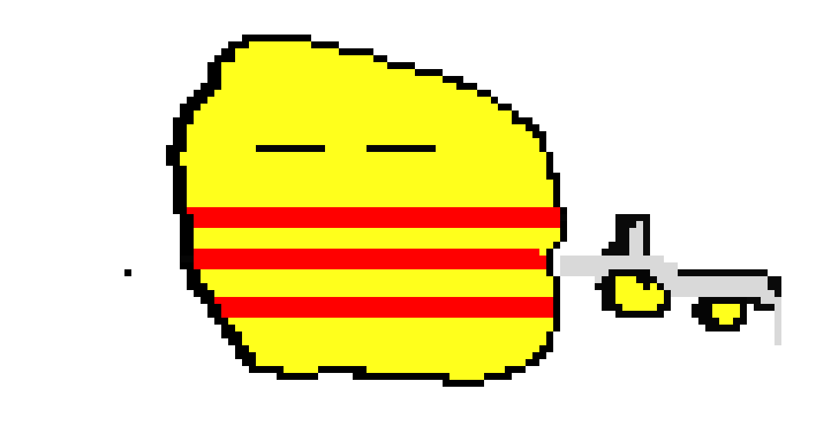 [b618ac] south vietnam boll 