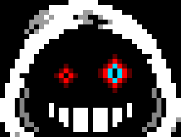 [d082ec] he's here