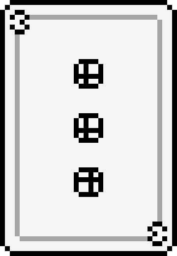 [9664c4] 3OfSmash