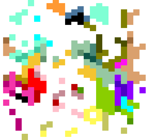 [ac0853] Untitled