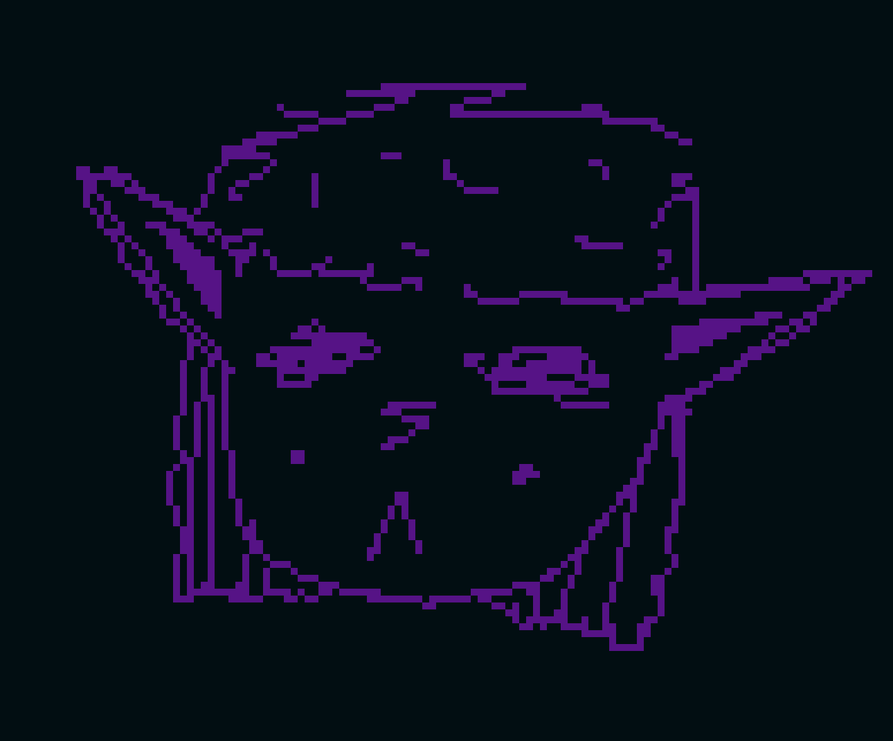 [8defd6] we all know ur like 80 dude