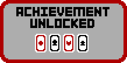 [542d7f] aces