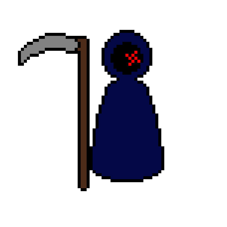 [9664c4] ...