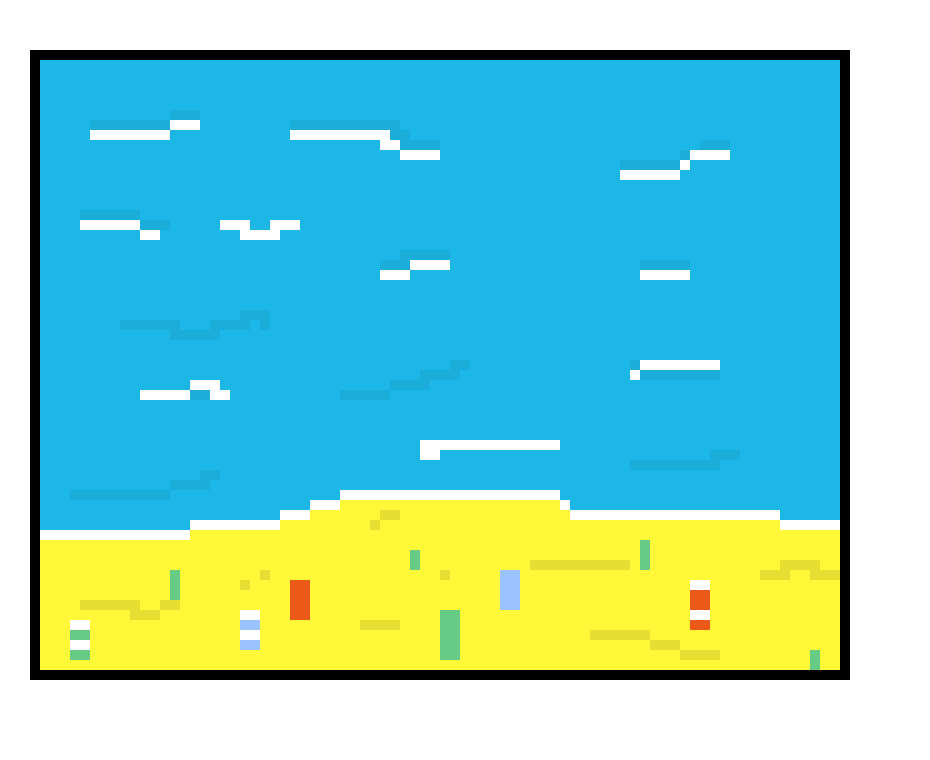 [209ee5] landscape 