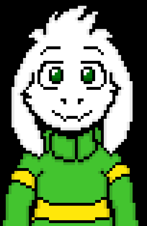 [b63bdb] good day human, what may your name be?