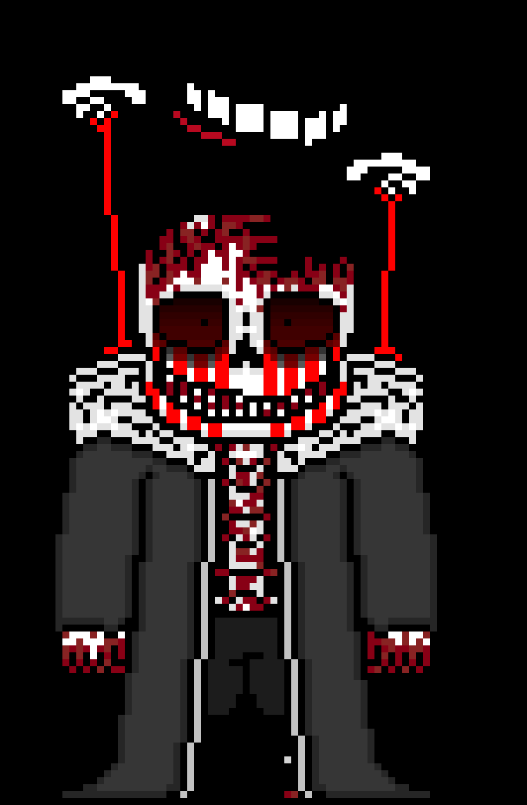 [e8cb42] WHERE DO YOU THINK YOUR GOING, COME BACK PLEASE, THIS MAD FREAK WONT GET OFF ME