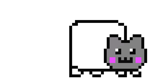 [9664c4] miamcat