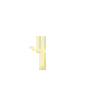 [4fc361] Grasping Hand