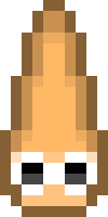 [9664c4] Worm_1