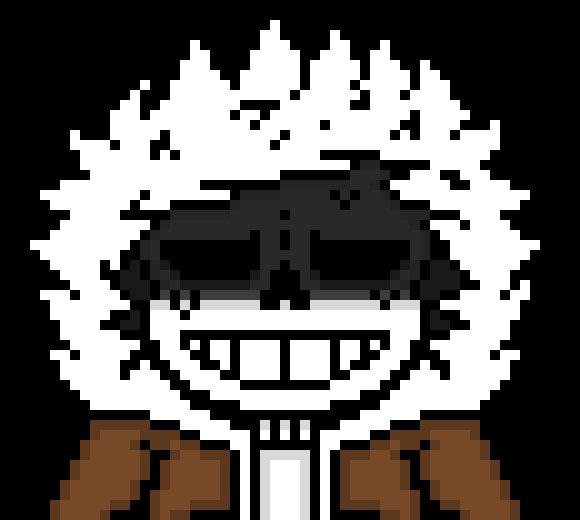 [7c78a2] *watches Terror kill multi*