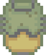 [9664c4] Field Scout Helmet