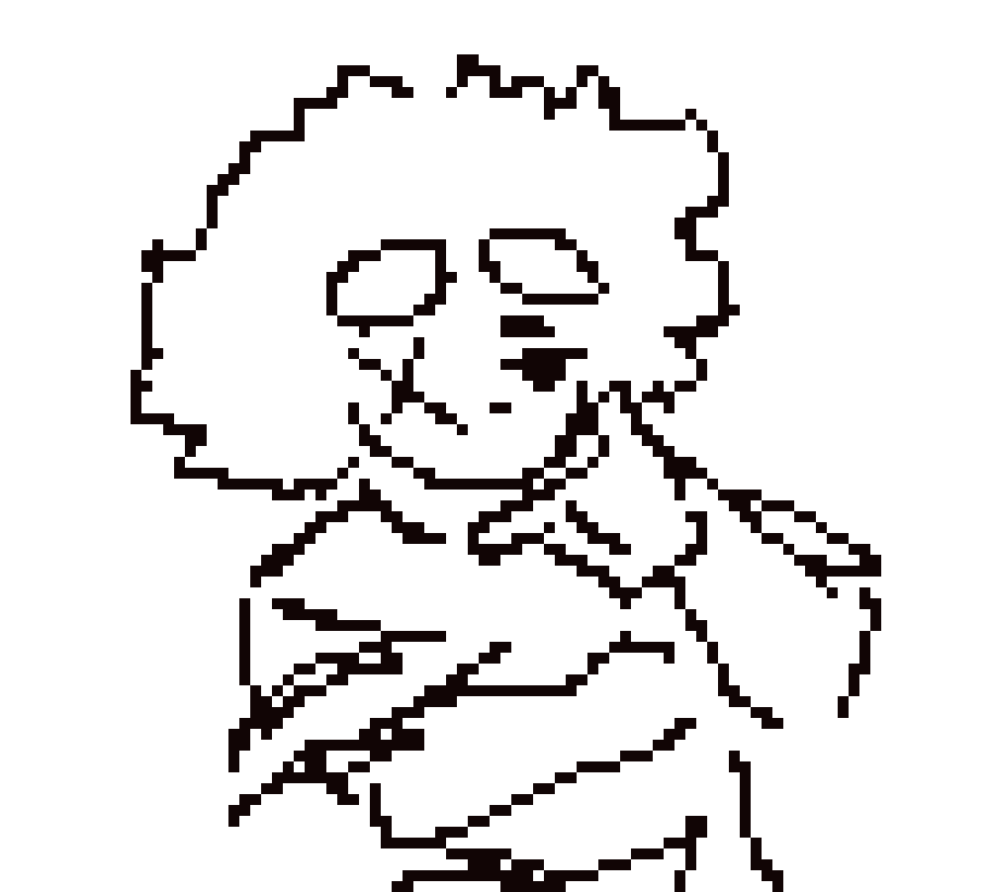 [5a8ca5] Ngl i do that a lot- I forgot about this place for like 7 months-