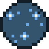 [65e29b] left_crescent_moon_2