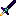 [e9c8e9] Sword of Ender