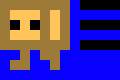 [4d484c] *just walkin in the street*