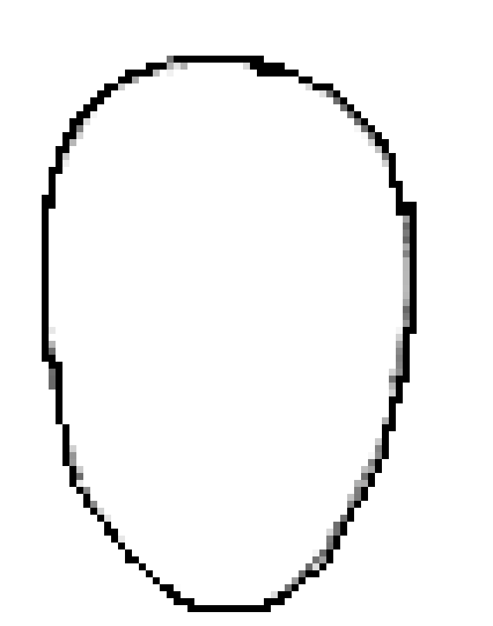 [aa2391] Untitled
