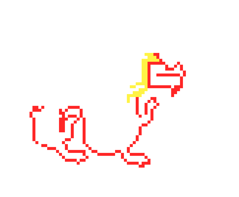 [659d11] dragon