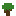 [9664c4] sapling_roofed_oak
