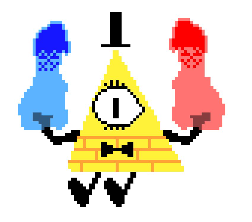 bill