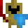 [72670b] PlayerSprite1