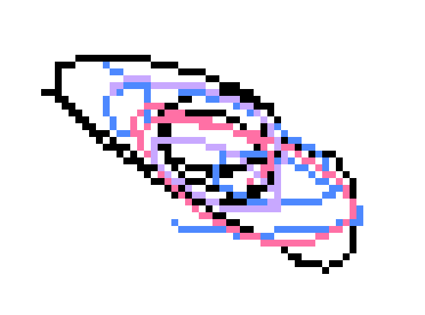 [277a5a] a