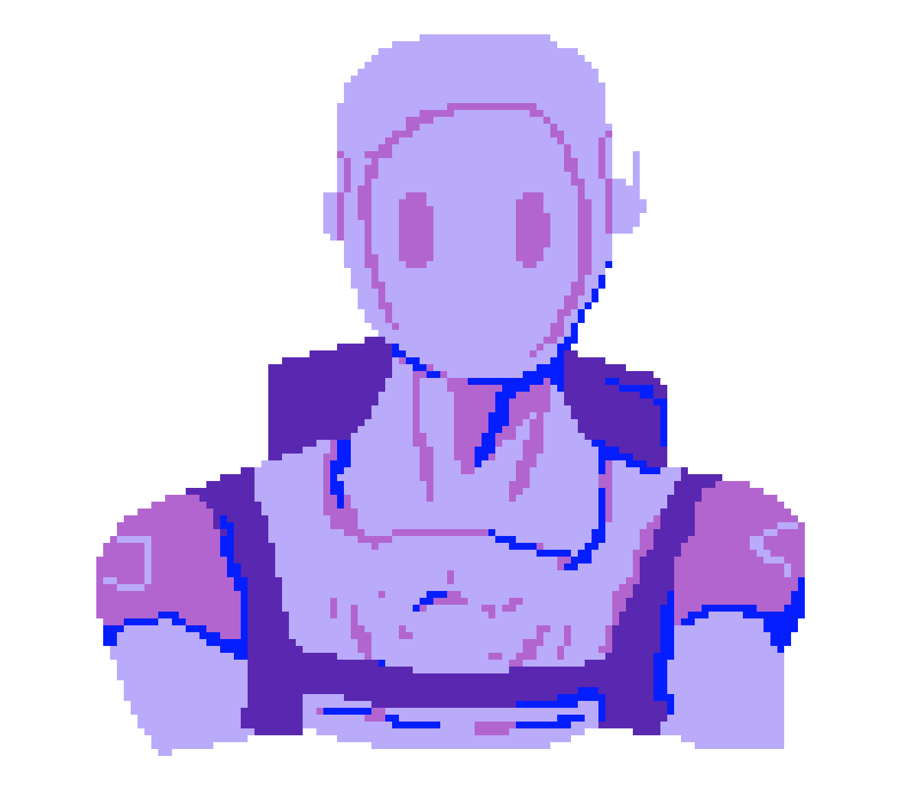 The Learning Robot