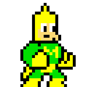 [548e50] MustardMan1