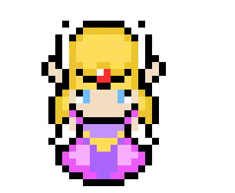 [f15a48] Zelda