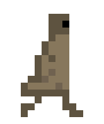 [6b011a] stand2