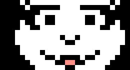 [390dcd] *blep*