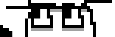 [b761df] I play cursed tank simulator