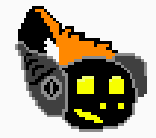 ok good progress  -MOS