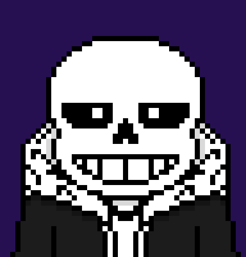 [3c0b3b] lets go Matrix. i am way to tired to be dealing with any of this