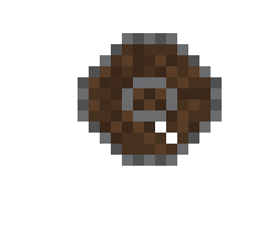 [9664c4] ze of the  shit 8