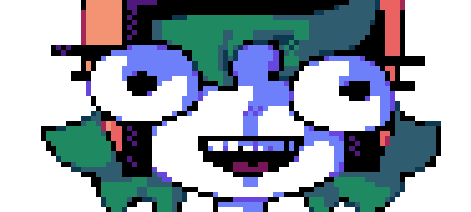 [8426a8] can a real person come around i beseech you
