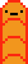 [9664c4] wormip3